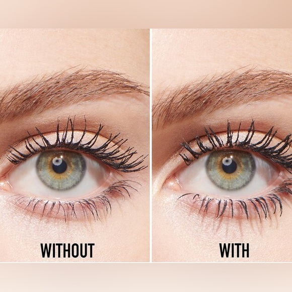 Dior Addict Makeup 4pc Set - Picture 4 of 14